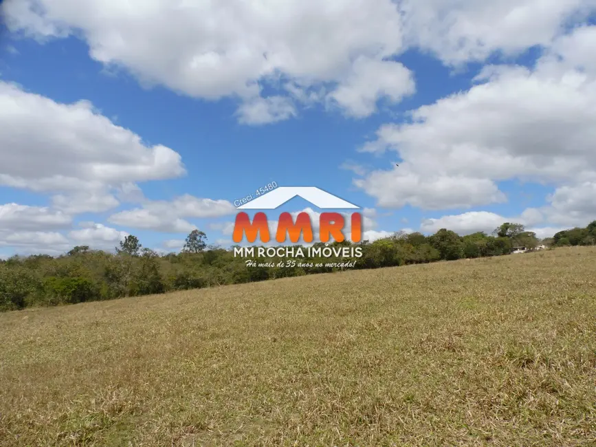 Foto 4 de Sítio / Rancho à venda em Aracoiaba Da Serra - SP