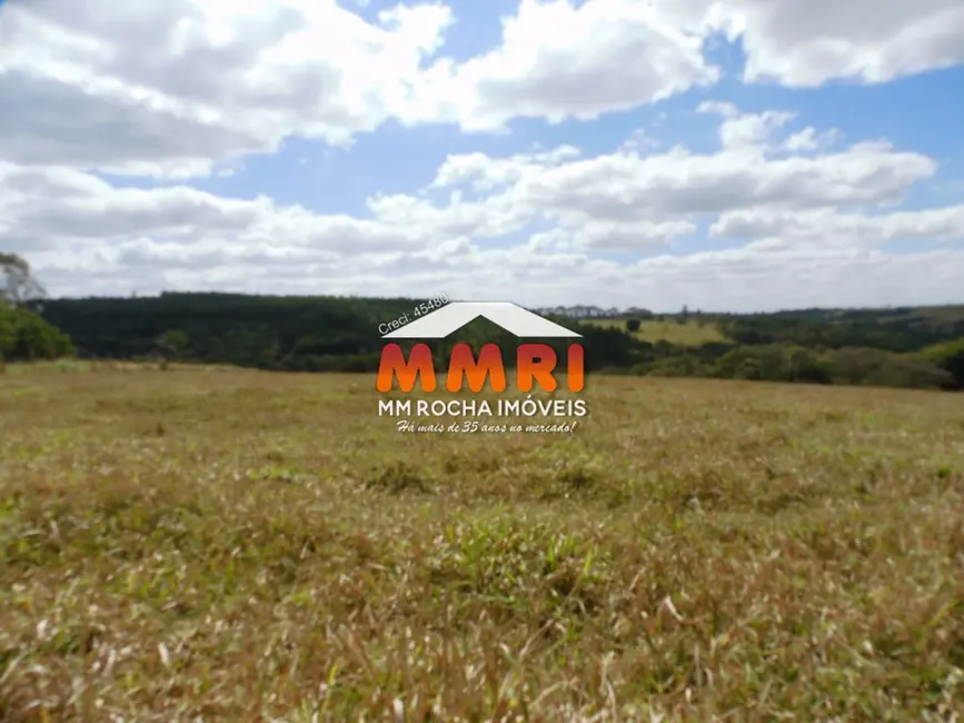 Foto 7 de Sítio / Rancho à venda em Aracoiaba Da Serra - SP