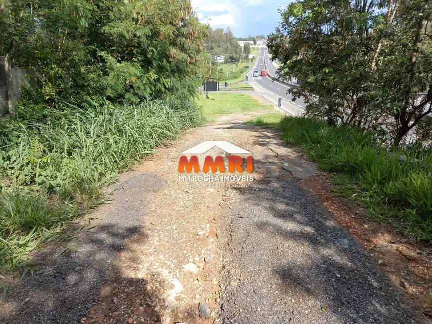 Foto 3 de Terreno / Lote à venda, 3750m2 em Aracoiaba Da Serra - SP