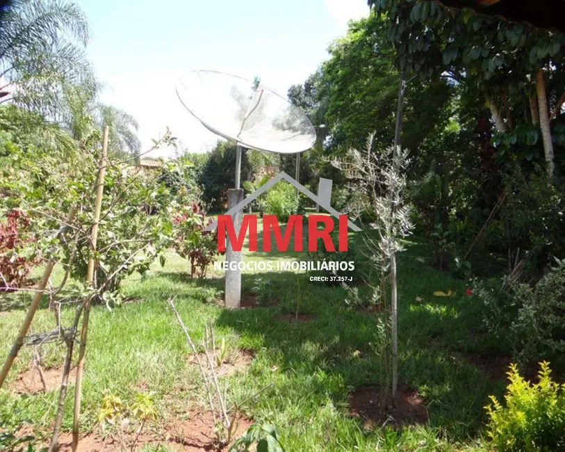 Chácara com 4 quartos à venda, 3100m2 em Iperozinho, Capela Do Alto - SP - imagem 4 Foto 4 de Chácara com 4 quartos à venda, 3100m2 em Iperozinho, Capela Do Alto - SP