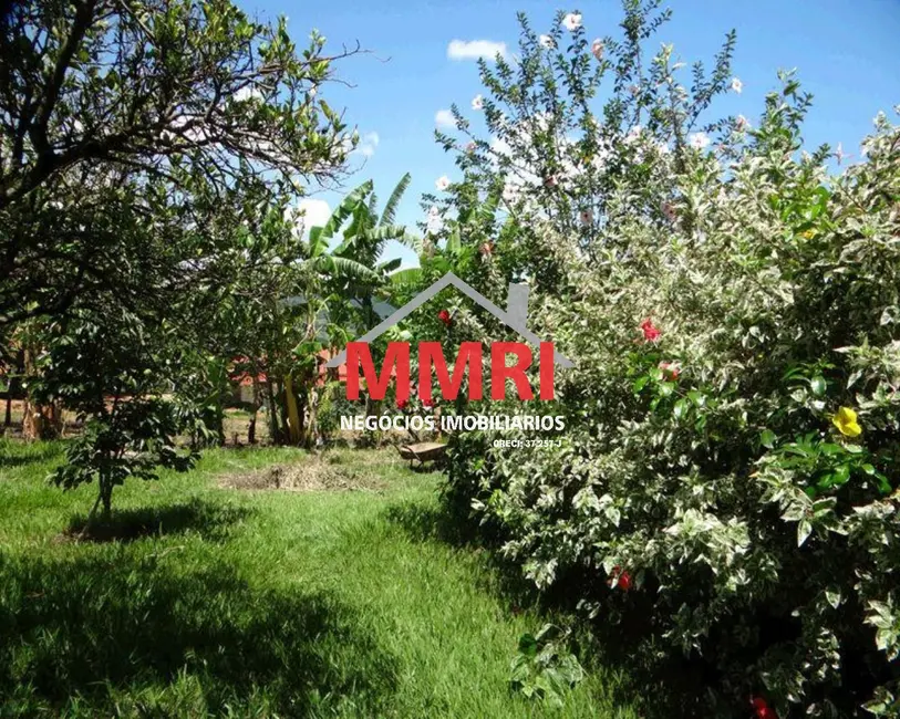 Chácara com 4 quartos à venda, 3100m2 em Iperozinho, Capela Do Alto - SP - imagem 7 Foto 7 de Chácara com 4 quartos à venda, 3100m2 em Iperozinho, Capela Do Alto - SP