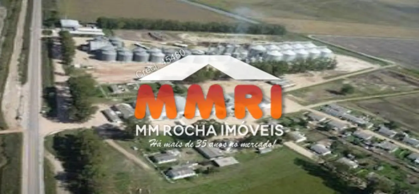Fazenda / Haras à venda, 25000m2 em Rio Grande - RS - imagem 2 Foto 2 de Fazenda / Haras à venda, 25000m2 em Rio Grande - RS