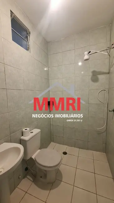 Foto 7 de Casa com 2 quartos à venda e para alugar, 576m2 em Aracoiaba Da Serra - SP