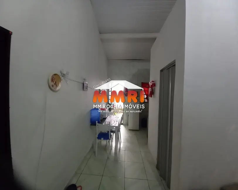 Foto 4 de Casa com 2 quartos à venda, 576m2 em Aracoiaba Da Serra - SP