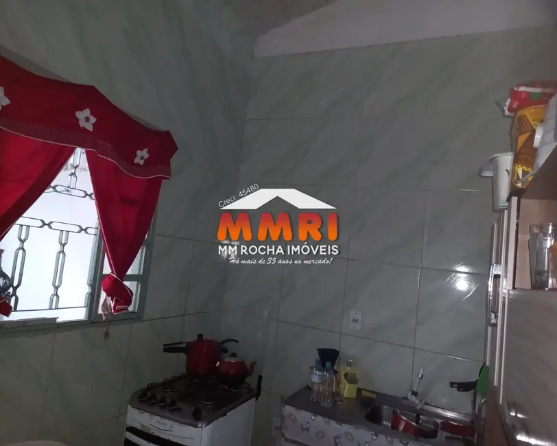 Foto 5 de Casa com 2 quartos à venda, 576m2 em Aracoiaba Da Serra - SP