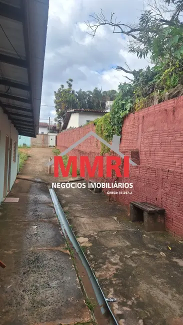Foto 4 de Casa com 2 quartos à venda e para alugar, 576m2 em Aracoiaba Da Serra - SP