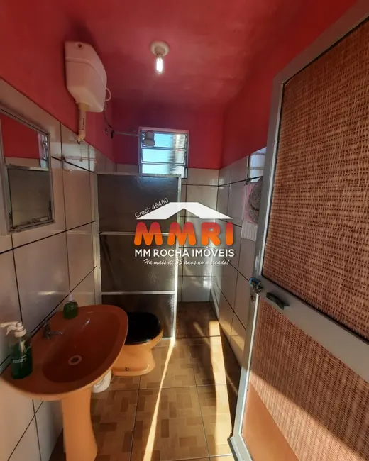 Foto 7 de Chácara com 2 quartos à venda, 145m2 em Aracoiaba Da Serra - SP