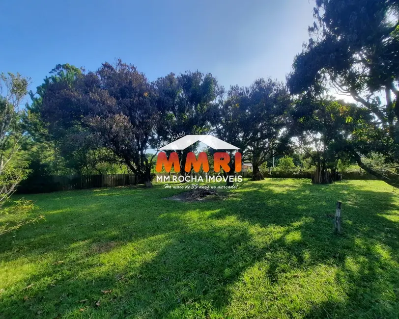 Foto 2 de Chácara com 2 quartos à venda, 145m2 em Aracoiaba Da Serra - SP