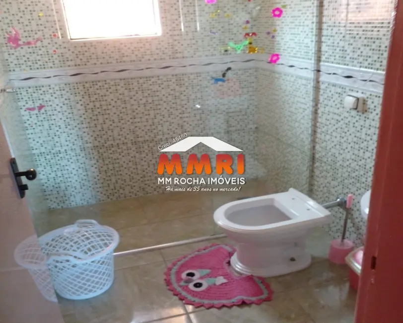 Casa com 6 quartos à venda, 700m2 em Jardim Europa, Sorocaba - SP - imagem 9 Foto 9 de Casa com 6 quartos à venda, 700m2 em Jardim Europa, Sorocaba - SP