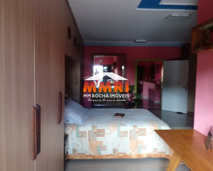 Casa com 6 quartos à venda, 700m2 em Jardim Europa, Sorocaba - SP - imagem 8 Foto 8 de Casa com 6 quartos à venda, 700m2 em Jardim Europa, Sorocaba - SP
