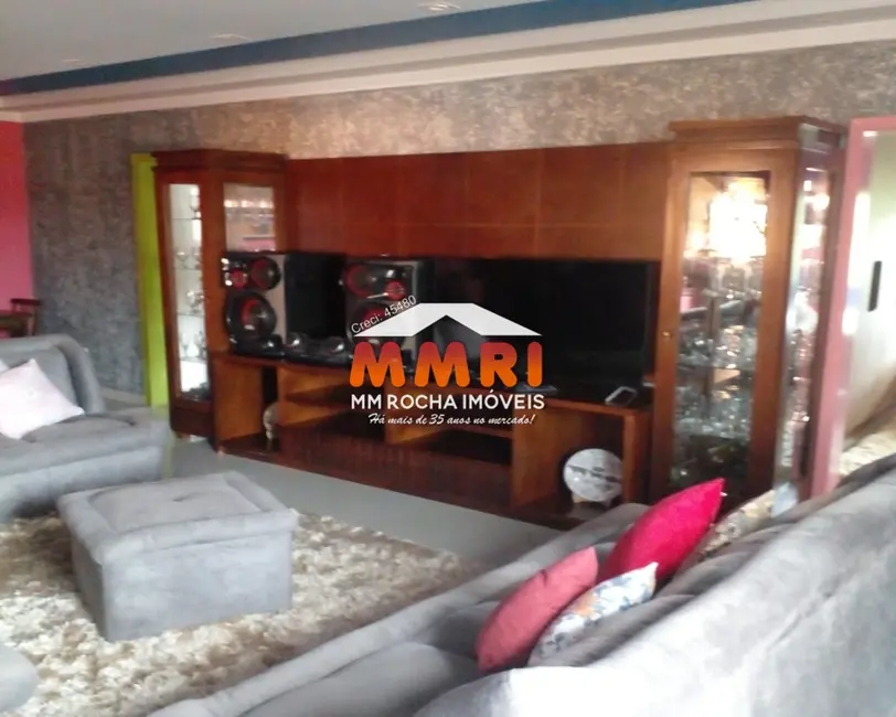 Casa com 6 quartos à venda, 700m2 em Jardim Europa, Sorocaba - SP - imagem 5 Foto 5 de Casa com 6 quartos à venda, 700m2 em Jardim Europa, Sorocaba - SP