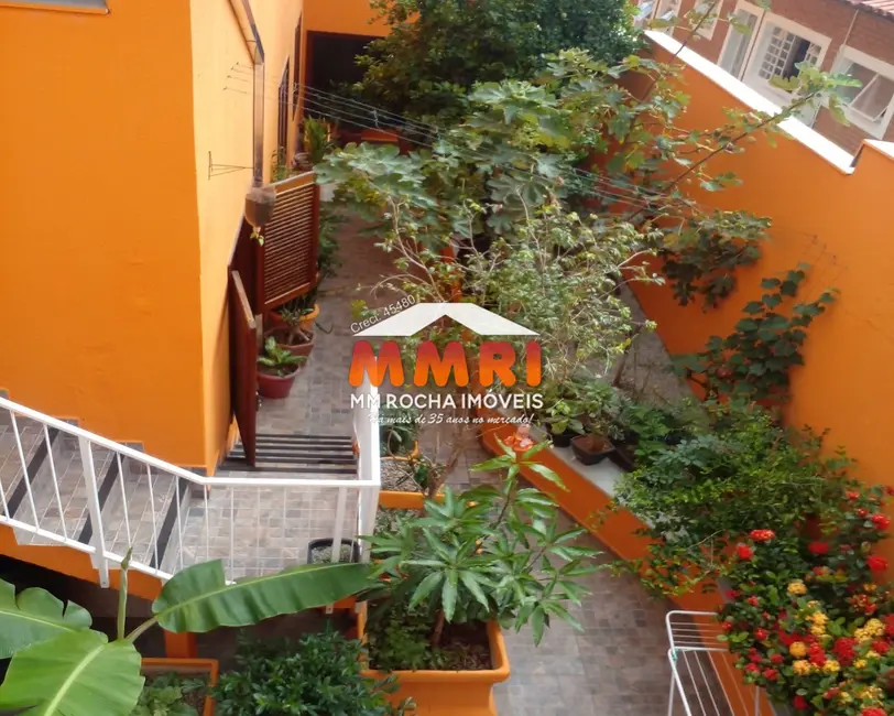 Casa com 6 quartos à venda, 700m2 em Jardim Europa, Sorocaba - SP - imagem 4 Foto 4 de Casa com 6 quartos à venda, 700m2 em Jardim Europa, Sorocaba - SP