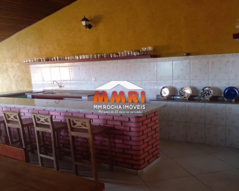 Casa com 6 quartos à venda, 700m2 em Jardim Europa, Sorocaba - SP - imagem 6 Foto 6 de Casa com 6 quartos à venda, 700m2 em Jardim Europa, Sorocaba - SP