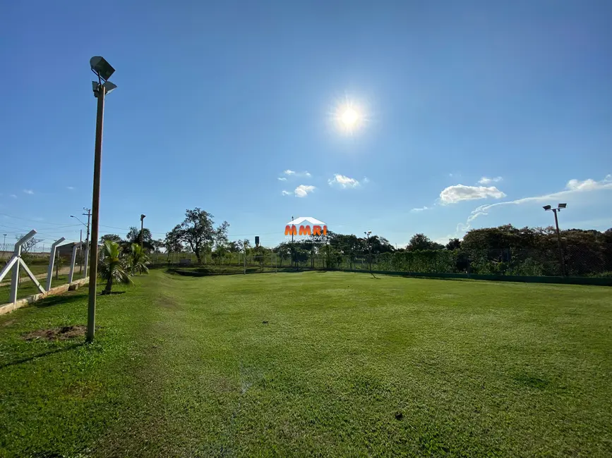 Foto 5 de Chácara com 3 quartos à venda, 400m2 em Aracoiaba Da Serra - SP