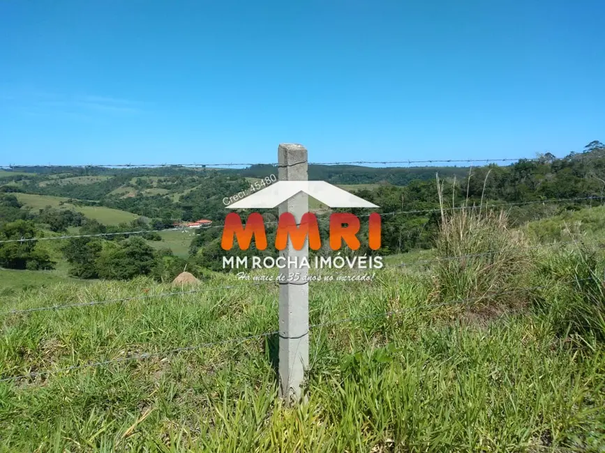 Foto 2 de Fazenda / Haras à venda, 162m2 em Área Rural de Itapetininga, Itapetininga - SP