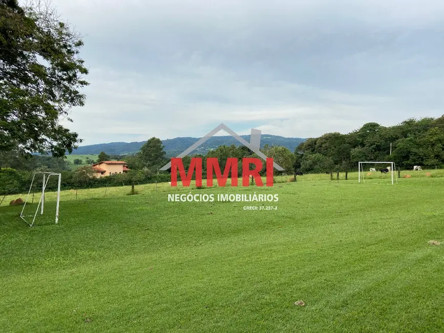 Sítio / Rancho com 6 quartos à venda, 600m2 em Iperozinho, Capela Do Alto - SP - imagem 4 Foto 4 de Sítio / Rancho com 6 quartos à venda, 600m2 em Iperozinho, Capela Do Alto - SP