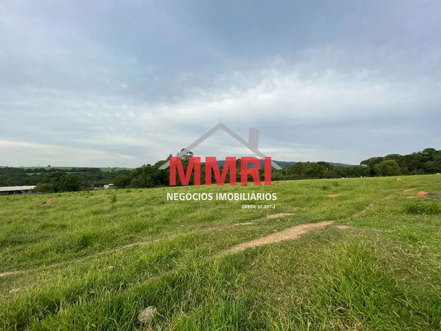 Sítio / Rancho com 6 quartos à venda, 600m2 em Iperozinho, Capela Do Alto - SP - imagem 9 Foto 9 de Sítio / Rancho com 6 quartos à venda, 600m2 em Iperozinho, Capela Do Alto - SP