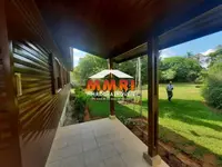 Imagem 15