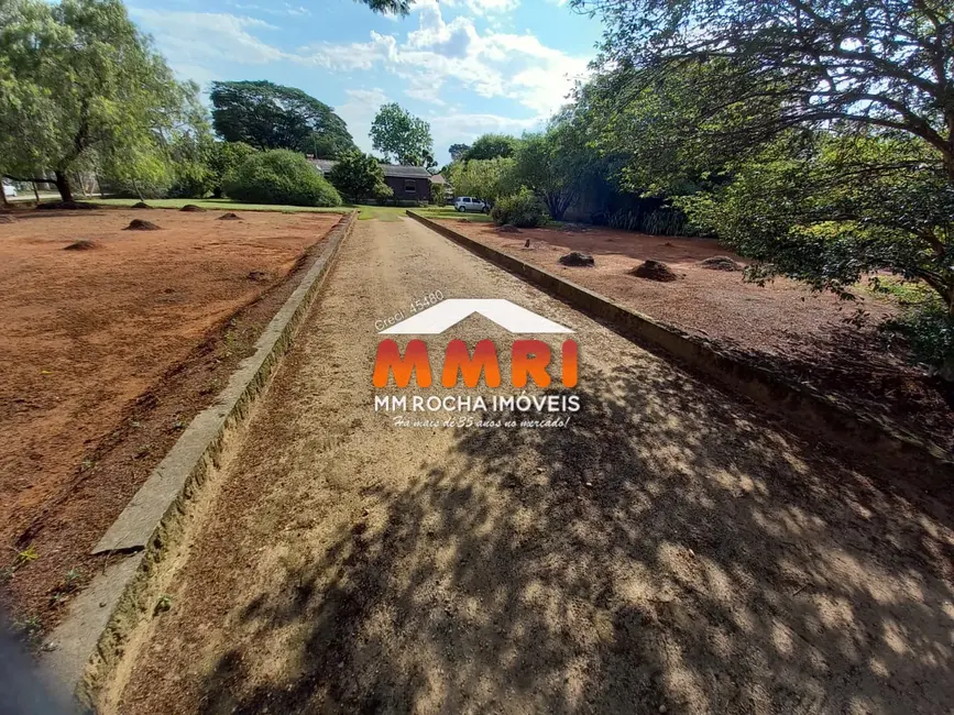 Foto 9 de Chácara com 3 quartos à venda, 110m2 em Centro, Aracoiaba Da Serra - SP