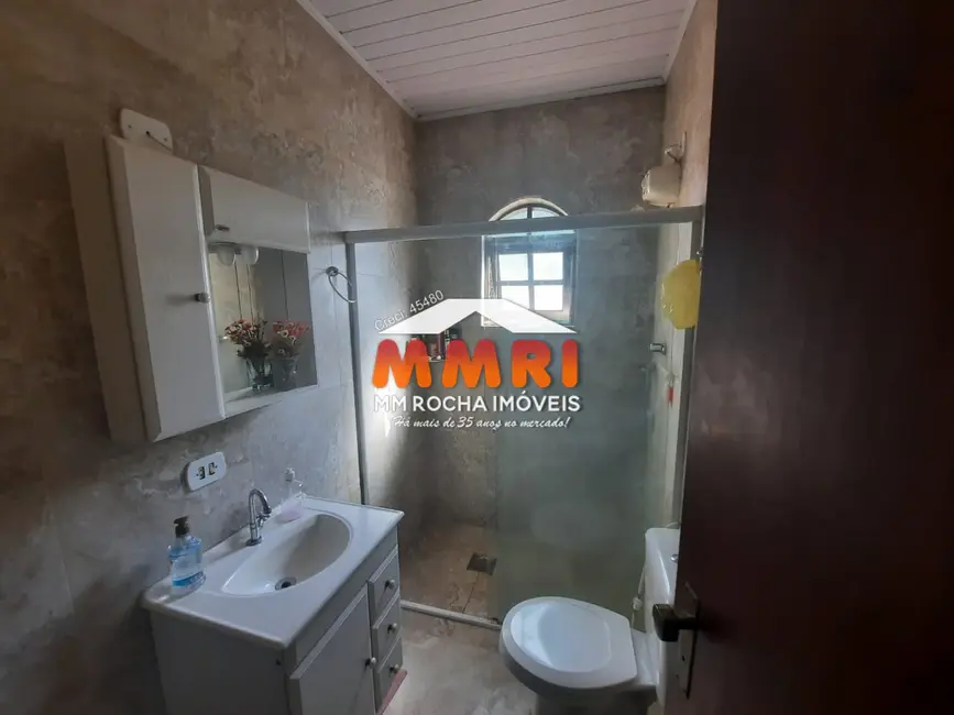 Foto 23 de Chácara com 3 quartos à venda, 110m2 em Centro, Aracoiaba Da Serra - SP