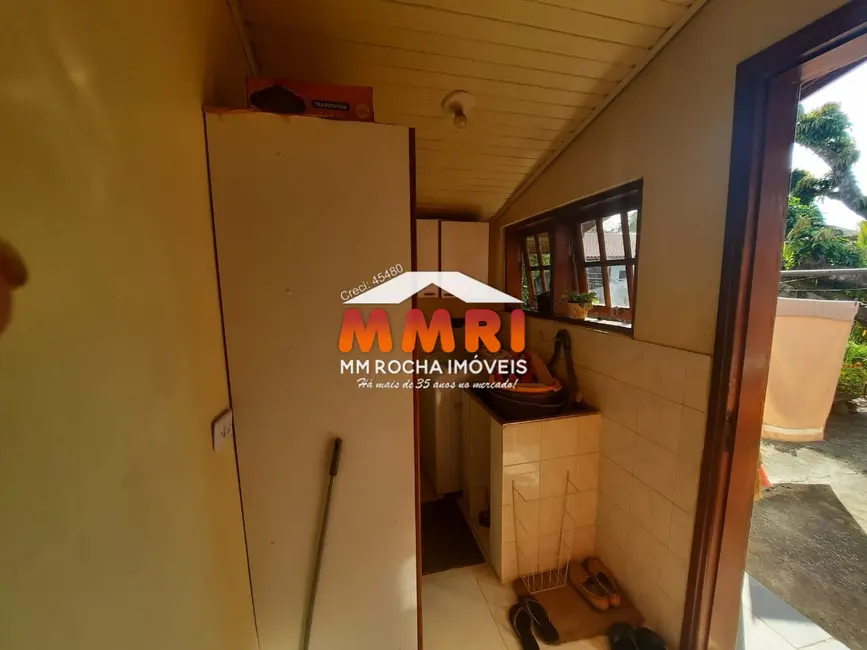 Foto 28 de Chácara com 3 quartos à venda, 110m2 em Centro, Aracoiaba Da Serra - SP