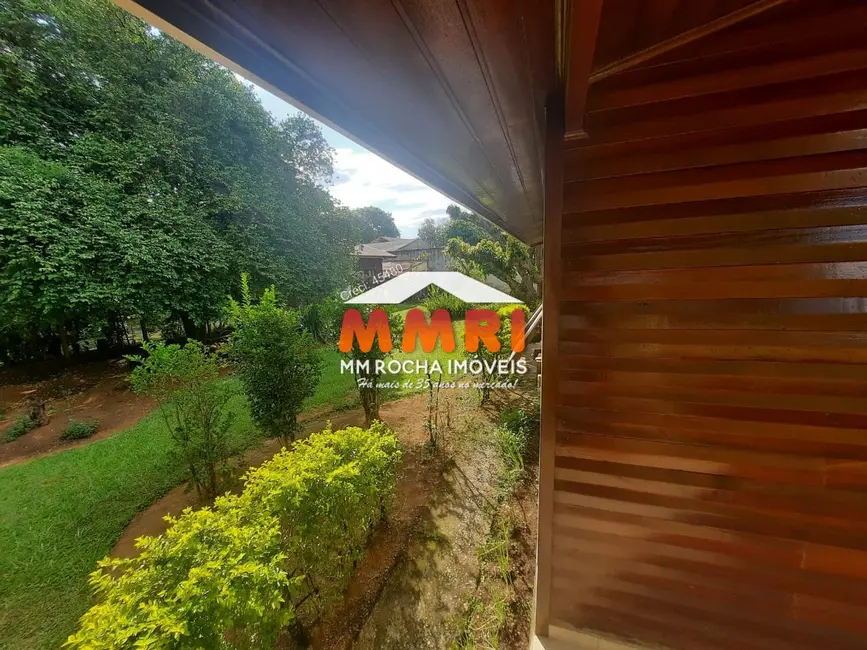 Foto 20 de Chácara com 3 quartos à venda, 110m2 em Centro, Aracoiaba Da Serra - SP