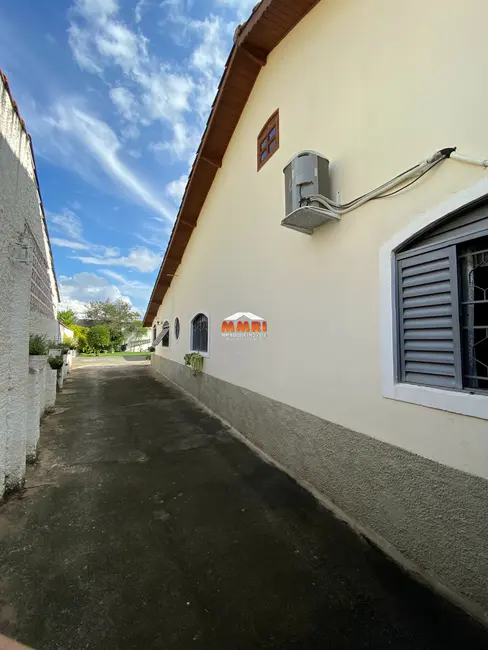 Foto 9 de Casa com 3 quartos à venda, 117m2 em Centro, Aracoiaba Da Serra - SP