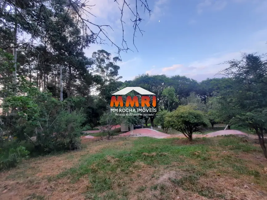 Foto 5 de Sítio / Rancho com 2 quartos à venda, 20412m2 em Aracoiaba Da Serra - SP