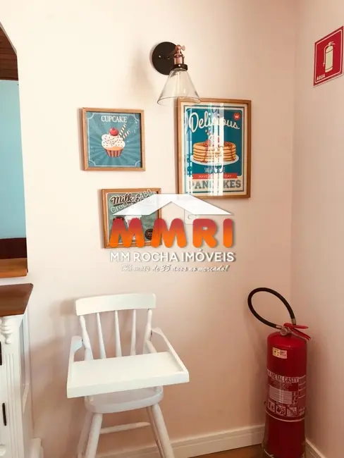 Foto 8 de Loja à venda, 212m2 em Jardim Morumbi, Jundiai - SP