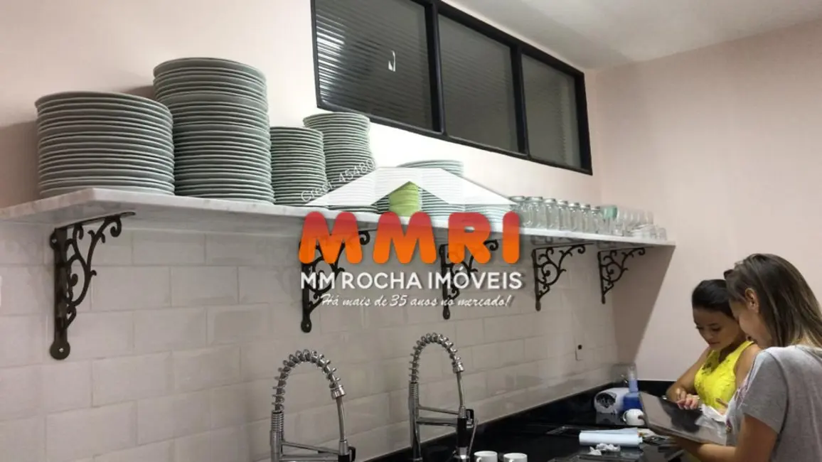 Foto 3 de Loja à venda, 212m2 em Jardim Morumbi, Jundiai - SP