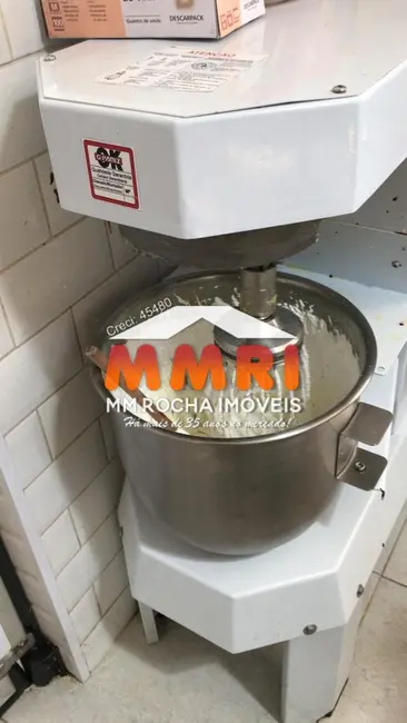 Foto 6 de Loja à venda, 212m2 em Jardim Morumbi, Jundiai - SP