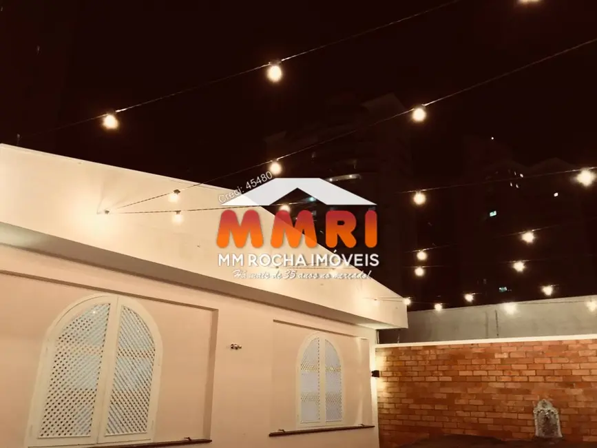 Foto 7 de Loja à venda, 212m2 em Jardim Morumbi, Jundiai - SP