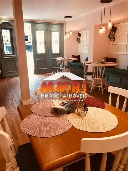 Foto 5 de Loja à venda, 212m2 em Jardim Morumbi, Jundiai - SP