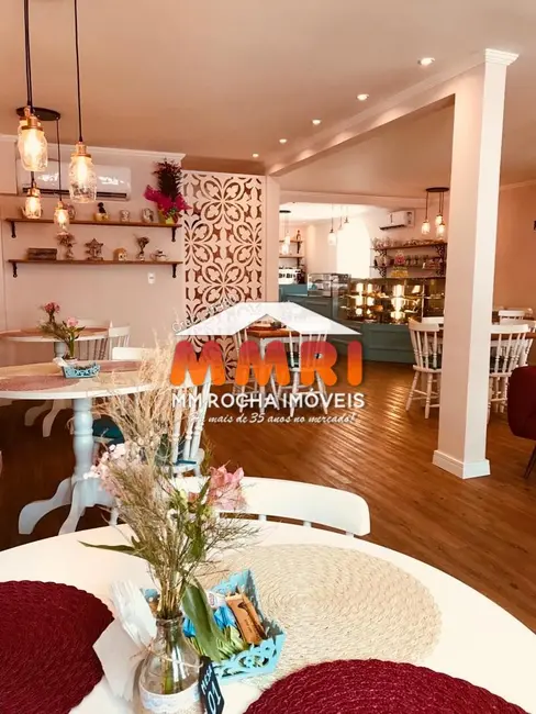 Foto 9 de Loja à venda, 212m2 em Jardim Morumbi, Jundiai - SP