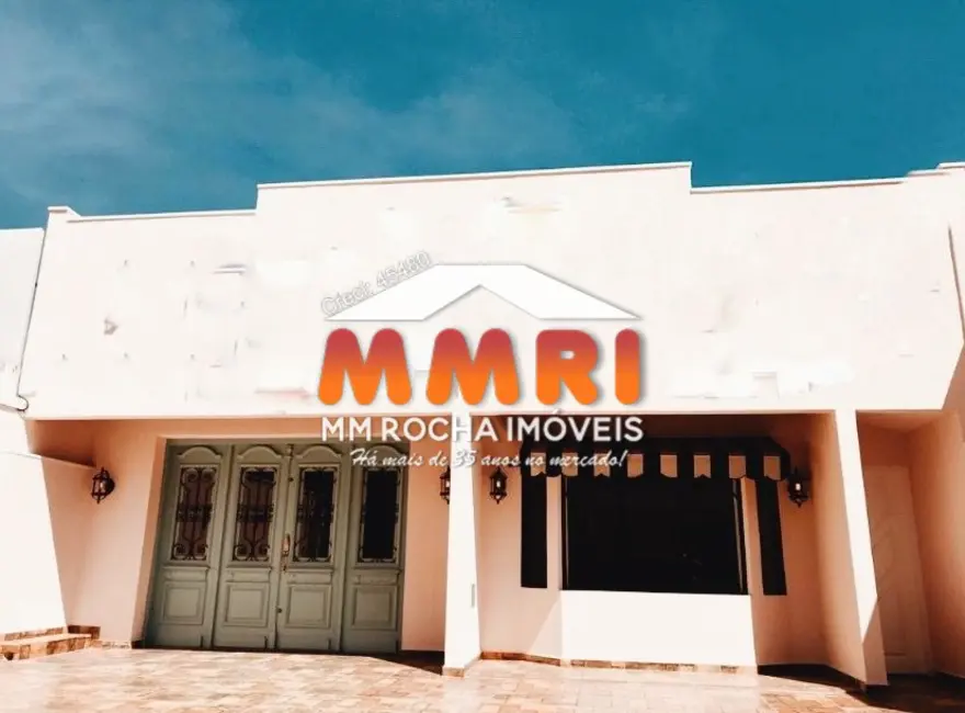 Foto 4 de Loja à venda, 212m2 em Jardim Morumbi, Jundiai - SP