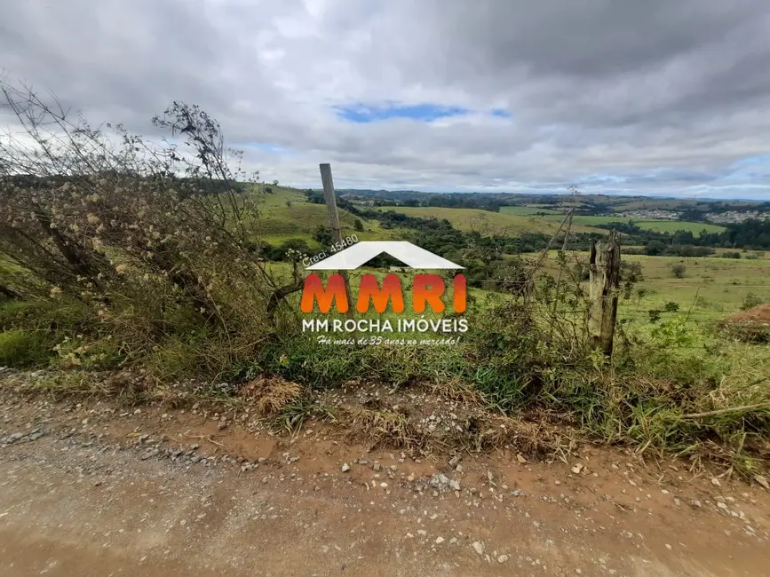 Foto 3 de Sítio / Rancho à venda, 43000m2 em Aracoiaba Da Serra - SP