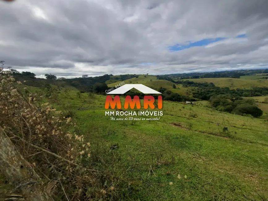 Foto 7 de Sítio / Rancho à venda, 43000m2 em Aracoiaba Da Serra - SP