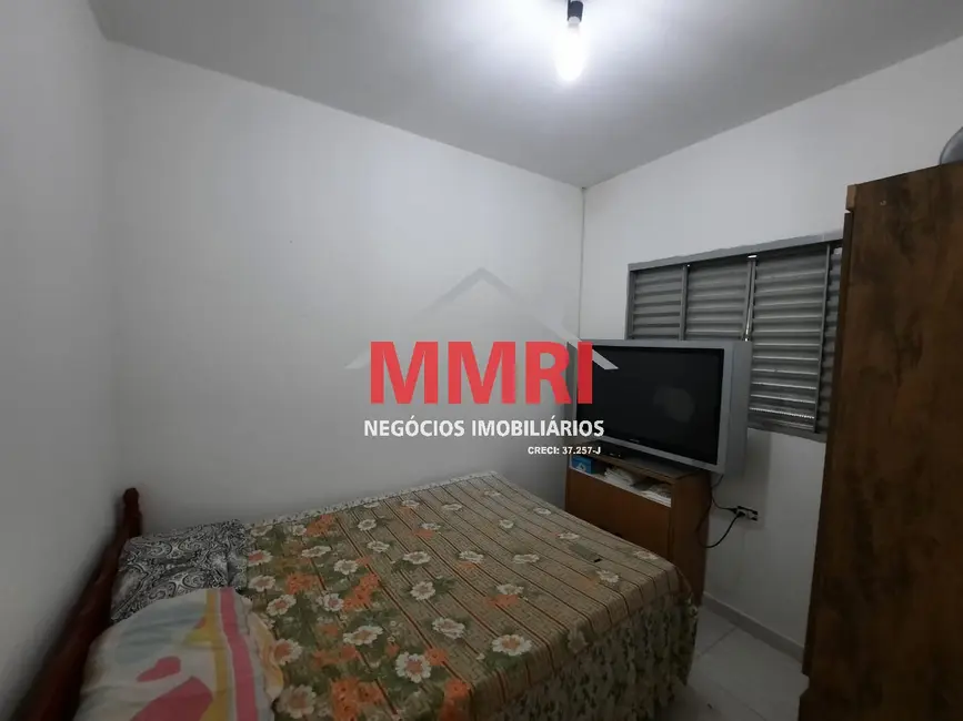 Foto 9 de Sítio / Rancho com 3 quartos à venda, 90m2 em Aracoiaba Da Serra - SP