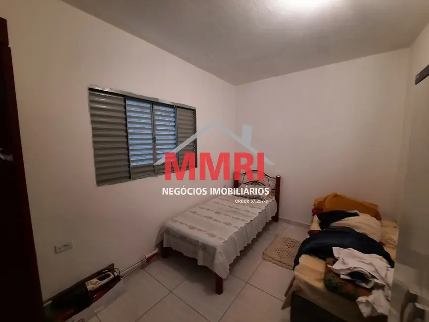 Foto 6 de Sítio / Rancho com 3 quartos à venda, 90m2 em Aracoiaba Da Serra - SP