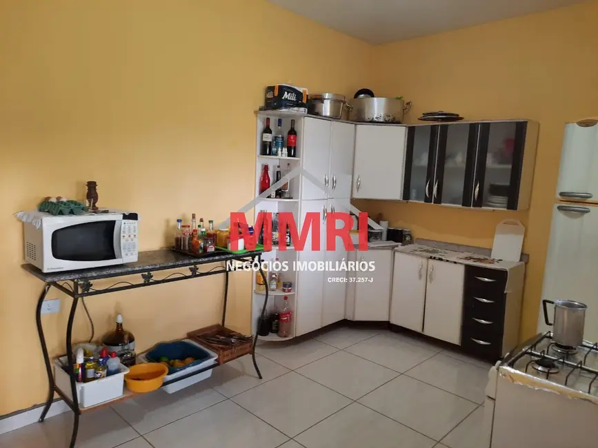 Foto 8 de Sítio / Rancho com 3 quartos à venda, 90m2 em Aracoiaba Da Serra - SP