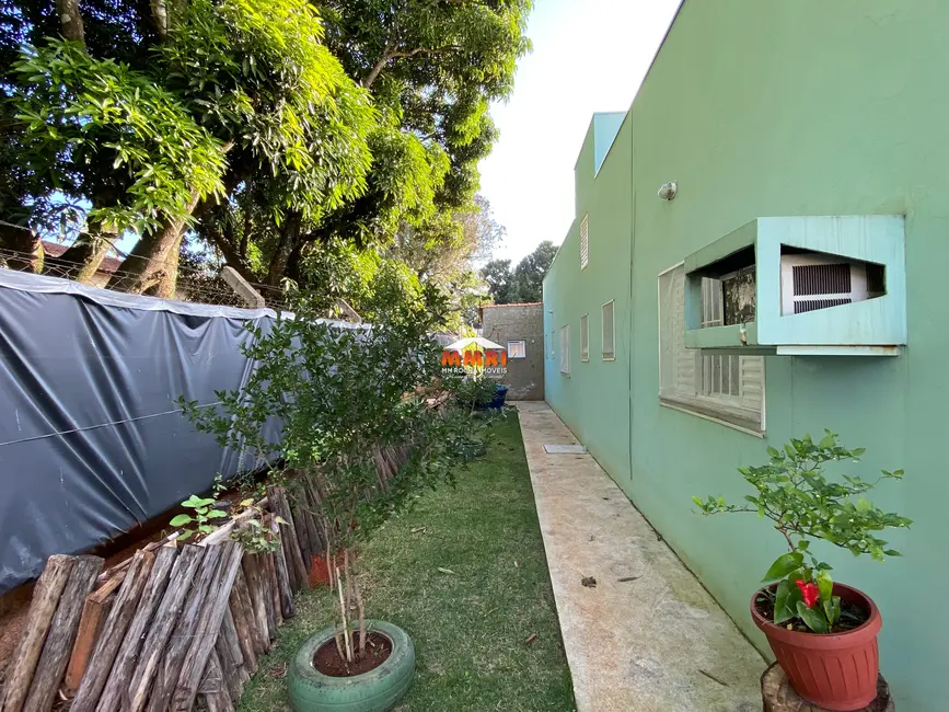 Foto 6 de Chácara com 2 quartos à venda, 200m2 em Aracoiaba Da Serra - SP