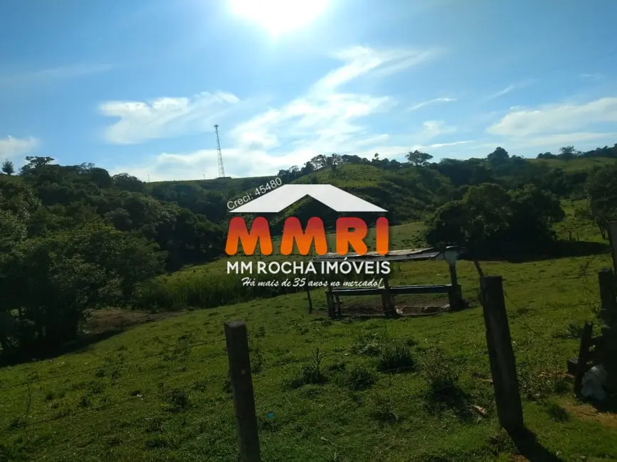 Fazenda / Haras à venda, 162m2 em Sarapui - SP - imagem 9 Foto 9 de Fazenda / Haras à venda, 162m2 em Sarapui - SP