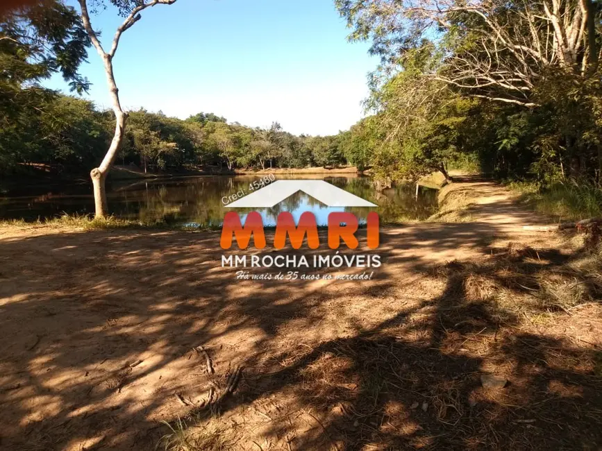 Fazenda / Haras à venda, 162m2 em Sarapui - SP - imagem 5 Foto 5 de Fazenda / Haras à venda, 162m2 em Sarapui - SP