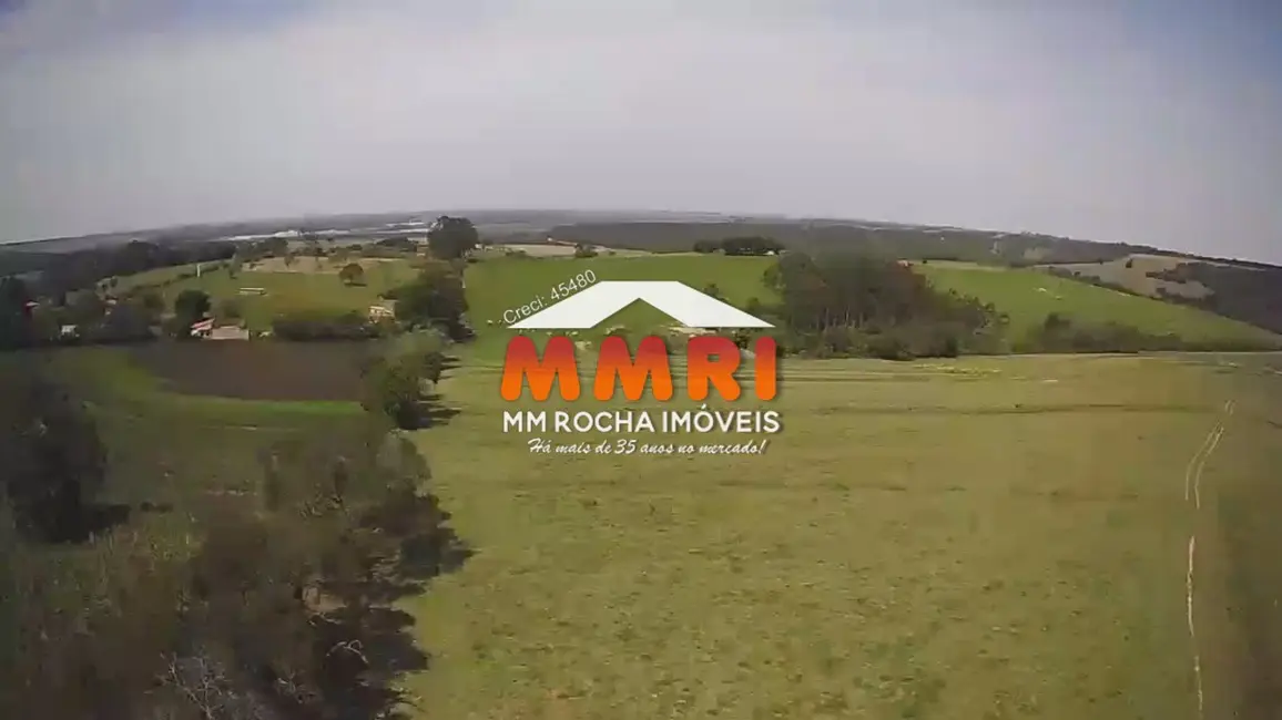 Foto 5 de Fazenda / Haras à venda, 40m2 em Área Rural de Itapetininga, Itapetininga - SP