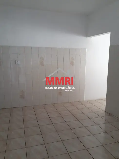 Foto 5 de Casa com 2 quartos para alugar, 200m2 em Centro, Aracoiaba Da Serra - SP