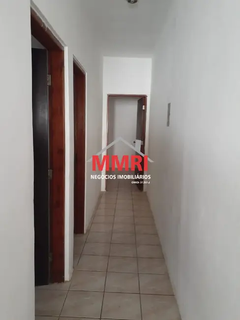 Foto 4 de Casa com 2 quartos para alugar, 200m2 em Centro, Aracoiaba Da Serra - SP