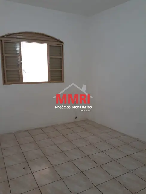 Foto 3 de Casa com 2 quartos para alugar, 200m2 em Centro, Aracoiaba Da Serra - SP