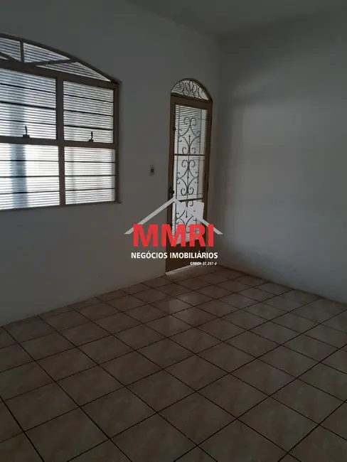Foto 7 de Casa com 2 quartos para alugar, 200m2 em Centro, Aracoiaba Da Serra - SP