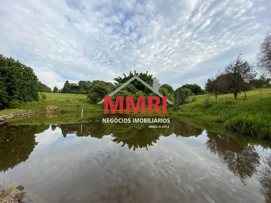 Terreno / Lote à venda, 20000m2 em Iperozinho, Capela Do Alto - SP - imagem 3 Foto 3 de Terreno / Lote à venda, 20000m2 em Iperozinho, Capela Do Alto - SP