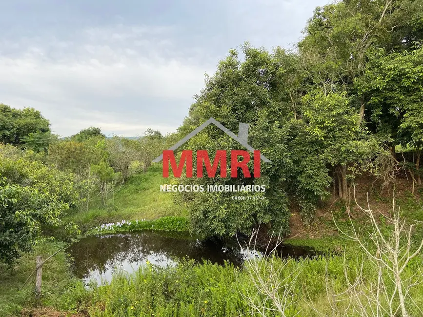 Terreno / Lote à venda, 20000m2 em Iperozinho, Capela Do Alto - SP - imagem 5 Foto 5 de Terreno / Lote à venda, 20000m2 em Iperozinho, Capela Do Alto - SP